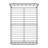 Lueras Metal Spindle Bed-972499044-972499042
