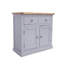 Waconia 84cm Sideboard