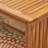 Acacia Coffee Table-2006395940