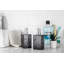 Accessoire de salle de bain Nedved-1145550319