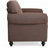 Single sofa.
