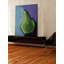 Michelle Rivera - Wrapped Canvas Painting-21174038