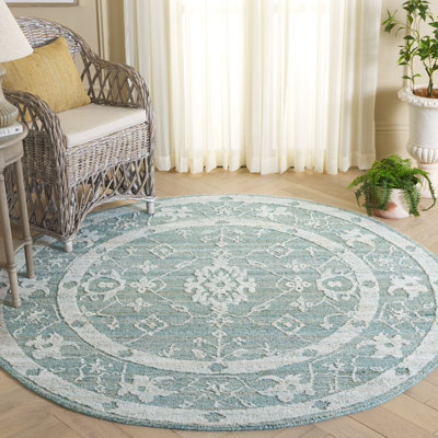 Tapis Marquee