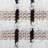 Cotton Plaid Waffle Tea Towel Kitchen Towel-428380009