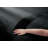 Swift Home Ultra-Plush Fitted Sheet - Fits Mattress up to 12" Tall - Must-Have Cozy Winter Essential, Durable, Easy Care-1451705147-1429991170