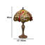 Alec Table Lamp-1243970064
