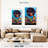 Leisha Afro-108530081