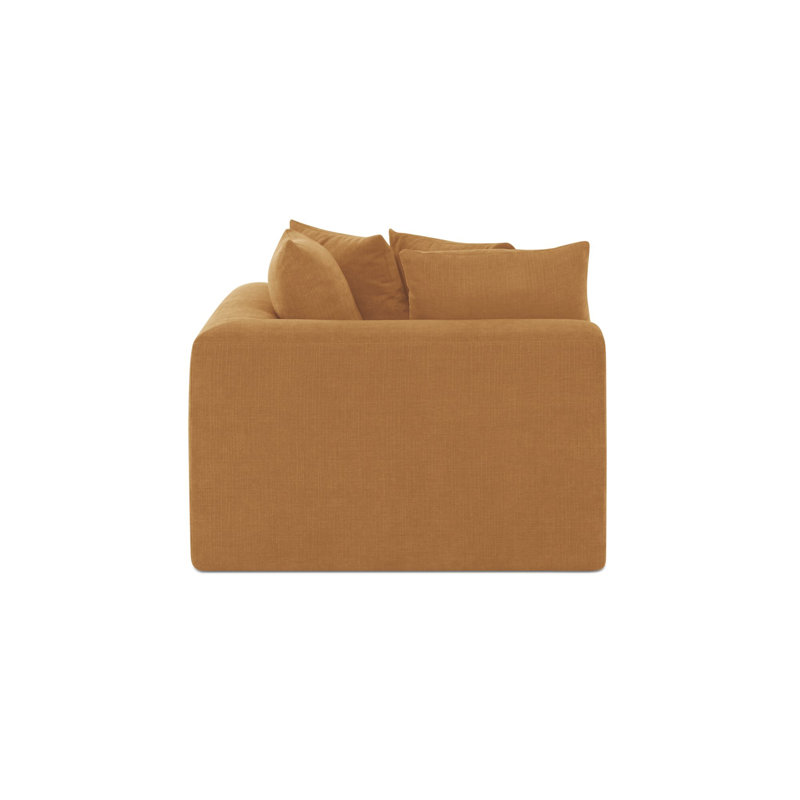 Davie Chair
