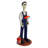 People Figurines & Sculptures