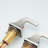 16442 Widespread Bathroom Faucet 2-handle Bathroom Faucet with Drain Assembly-64575918
