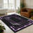 Glittery Rectangular Area Rug, Soft And Lightweight, Suitable For All Seasons, Easy To Maintain And Easy To Clean, Machine Washable Carpet Floor Mat, Suitable For Living Room, Bedroom, Hallway, Balcony, Office, Room Decor, Home Decor, Outdoor Decor-1385641329
