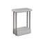 Signature Designs Kenzo Rectangular Spot Table