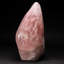Genuine Quartz Freeform
