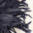 Handmade Glam Wall Decor-1196319723-1196319720