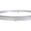 Carrousel en aluminium-54514593