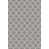 Grey/White