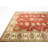 Baranof Oriental Indoor Rug-33085467