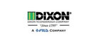 Logo Dixon®