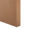 Aava 47" Solid Wood Console Table-1036471243