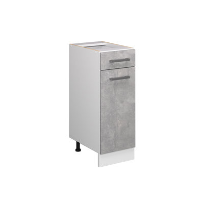 Lachlyn Module 262 + front concrete (14)