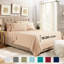 Ensemble de draps luxueux en microfibre-1335428996-1335429117