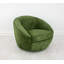 Olivia Swivel Barrel Chair-988462544