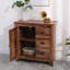Wiener 1 - Door Standard Accent Cabinet