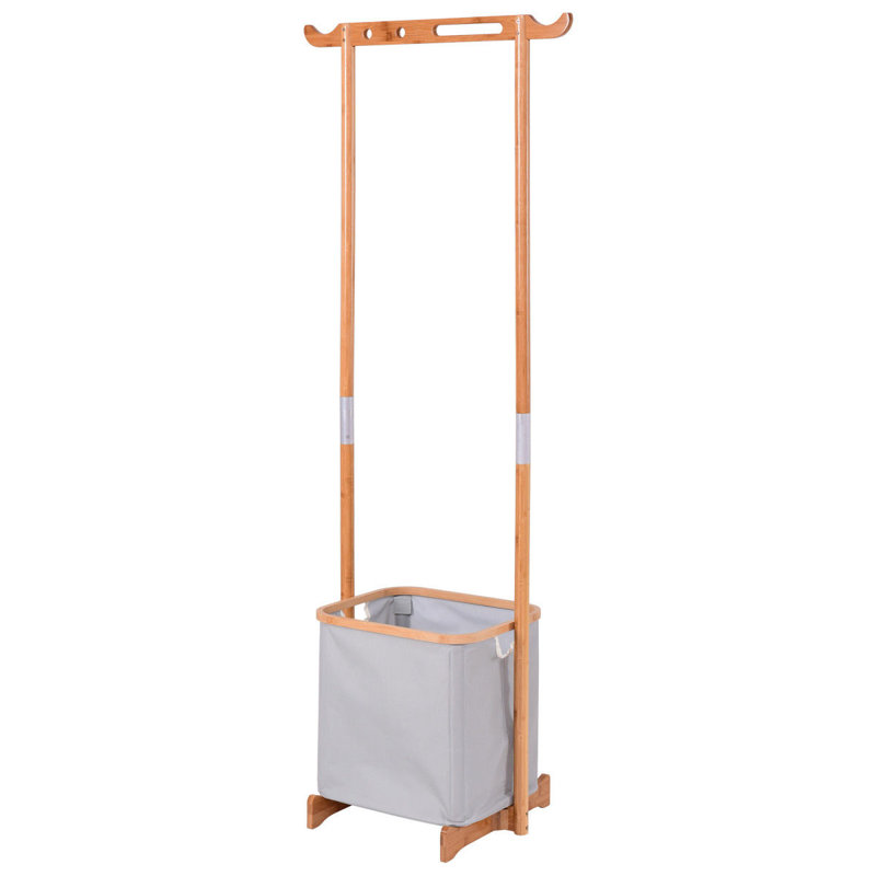 Corde à linge 26,5 po