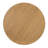 Solid Wood Dining Table Round Pedestal Kitchen Table-853627306-853627307