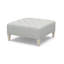 Square Ottoman-1349658405-1345283980