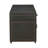 Executive Desk