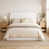 Beige est en rupture de stock