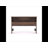 Gudrun Headboard-1576432199