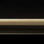 Edgewood Pull-508033793-510848837