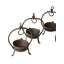 Votive Candle Holder