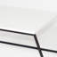 Aires Sled Coffee Table-42591391