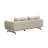 Aniye Upholstered 85'' Sofa-71087648