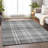  Maliana Area Rug-1405726249