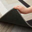 Demiah Printed Rug-845864468