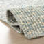 Jenkins Wool Rug-2135035863