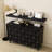Bovina Floating Shelf-26194435-26194440