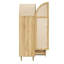 Steel Wardrobe-434339871