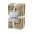 Sustainable Antimicrobial Bath Towel 6 Piece Set-1278337608