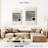 Avery Minimalist Square-108558922