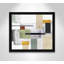 «Playful Blocks» par Tom Reeves-674353112-674353141-674353197