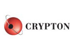 Crypton Logo