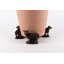 Ilya Weather Resistant Planter Feet
