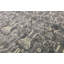 One-of-a-Kind 9' X 11'11" Area Rug