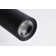 Jabien 1 - Light LED Single Pendant