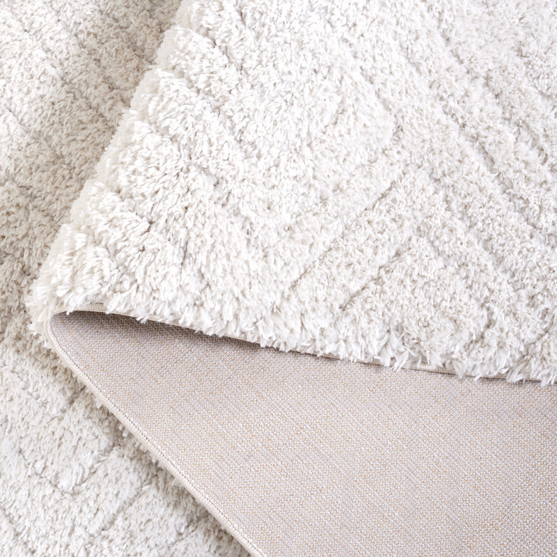 Tapis Springmont, Rectangle 5 pi x 7 pi
